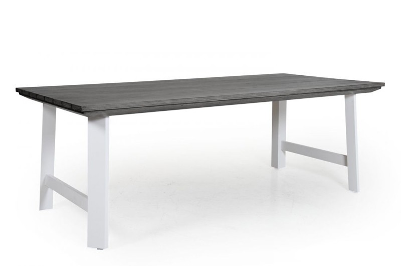 Набор мебели WAYBURN Brafab