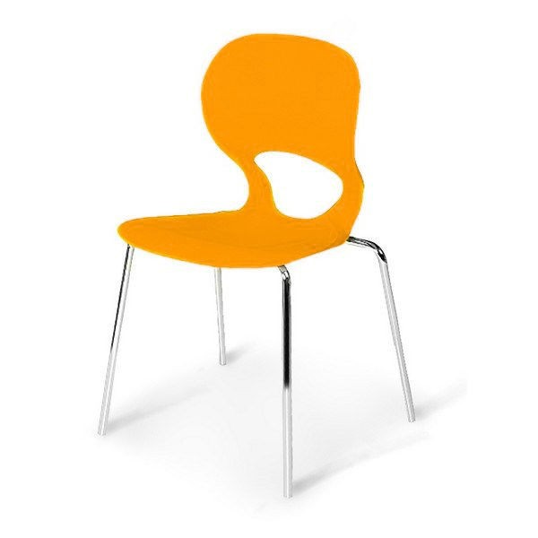 Стул Kony Orange Афина