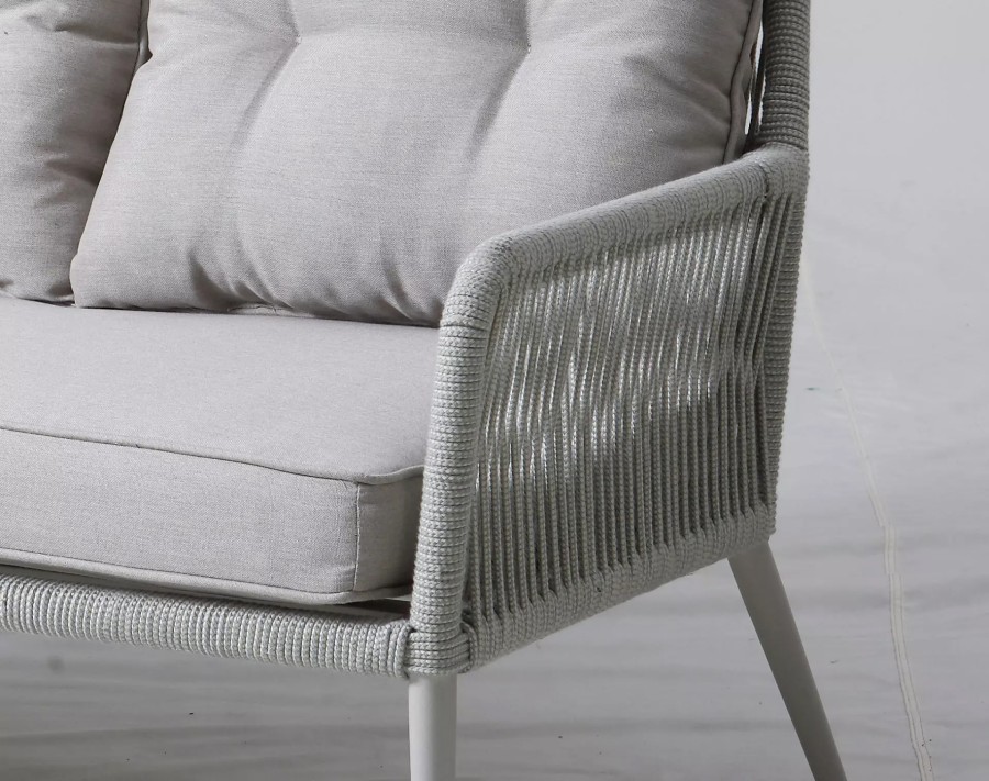 Диванная группа VERONA Joygarden