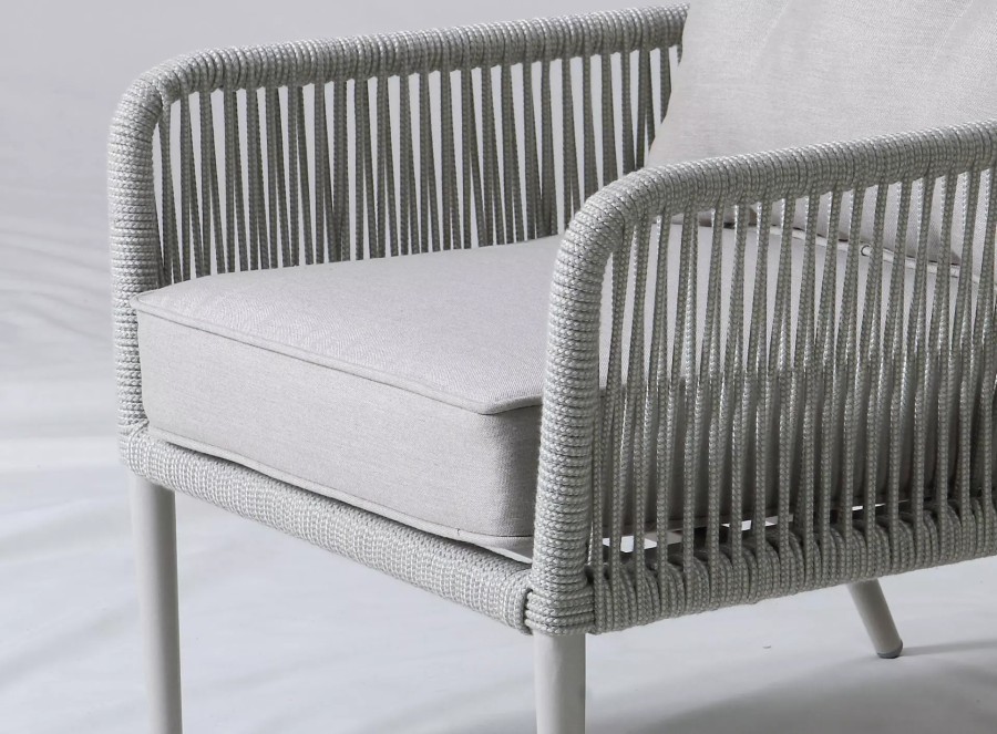 Диванная группа VERONA Joygarden