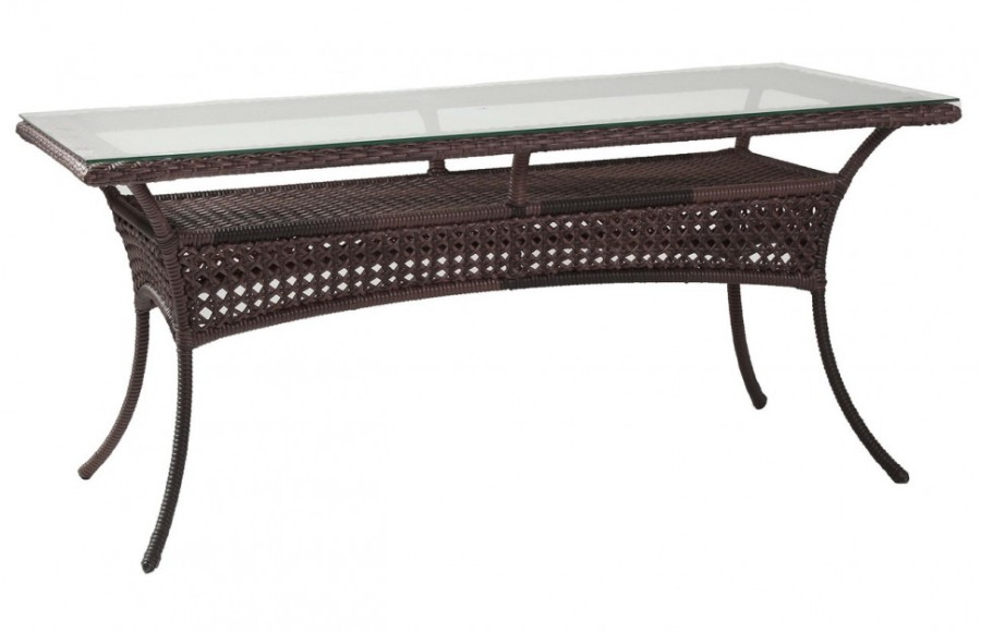 Комплект DECO 8 коричневый Aiko