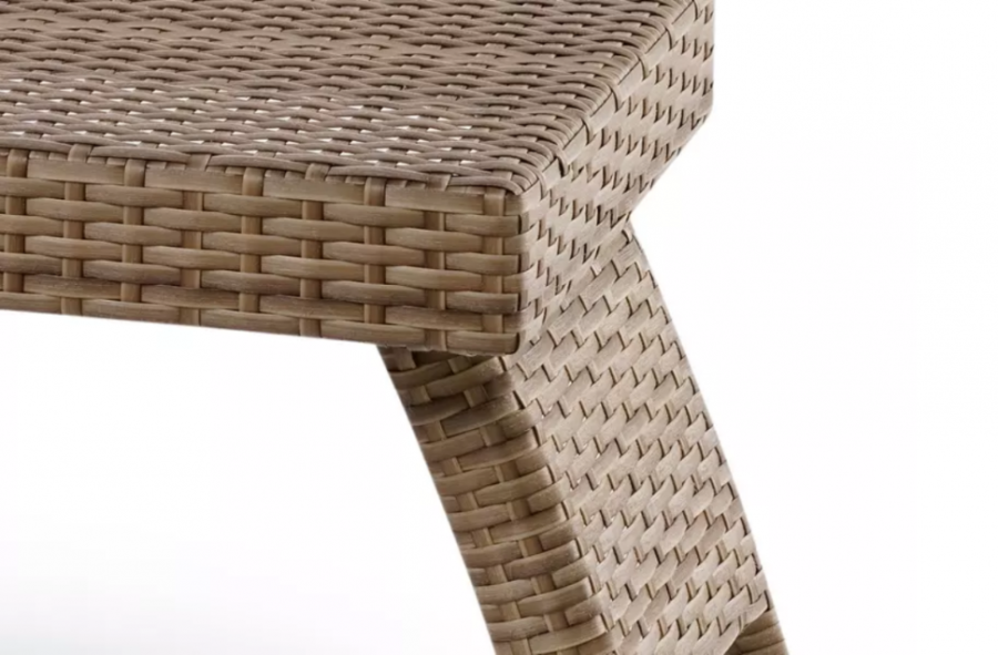 Набор садовой мебели Summer Joygarden