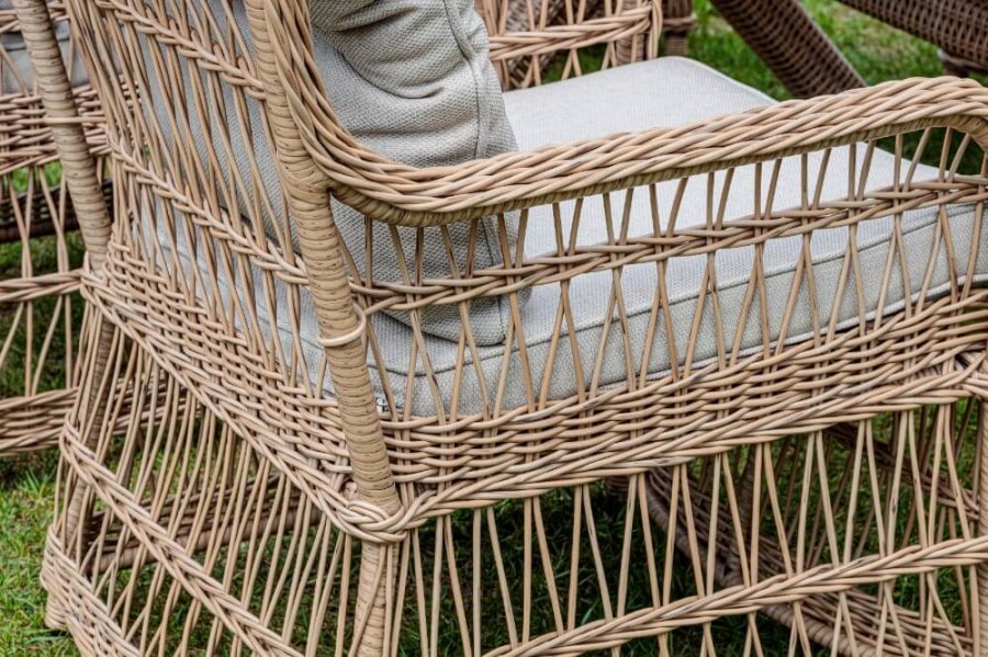 Обеденный комплект Isabella Royal Family