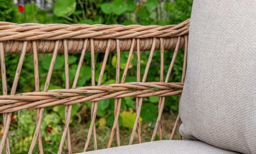 Обеденный комплект Isabella Royal Family