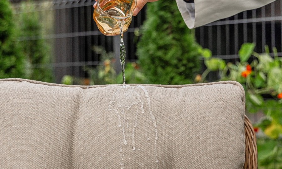 Обеденный комплект Isabella Royal Family