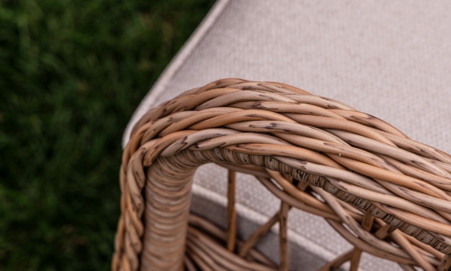 Обеденный комплект Isabella Royal Family