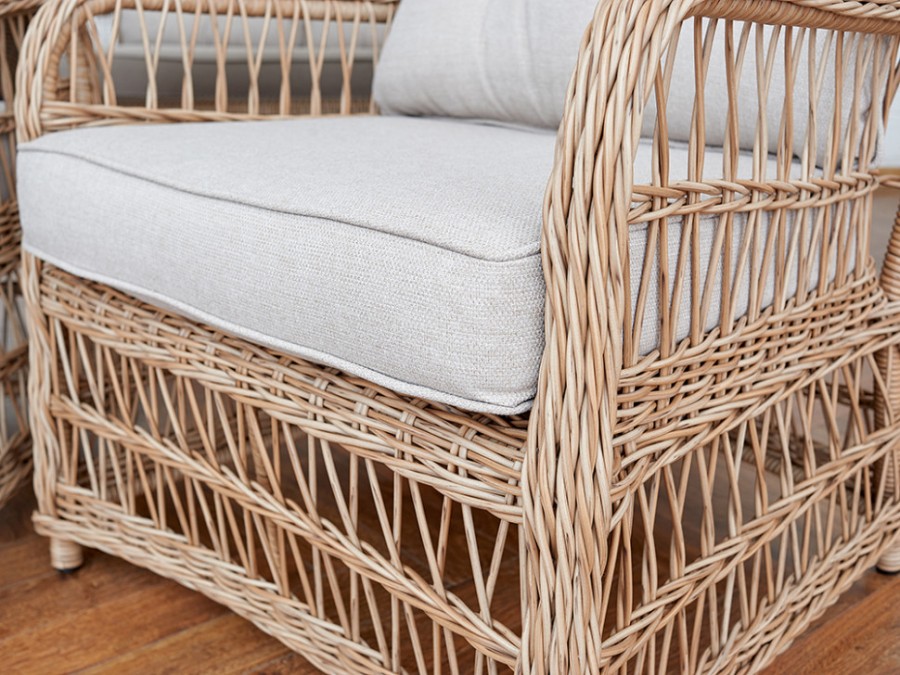 Обеденный комплект Isabella Royal Family