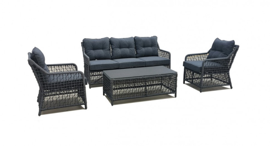 Диванная группа Lucca Joygarden