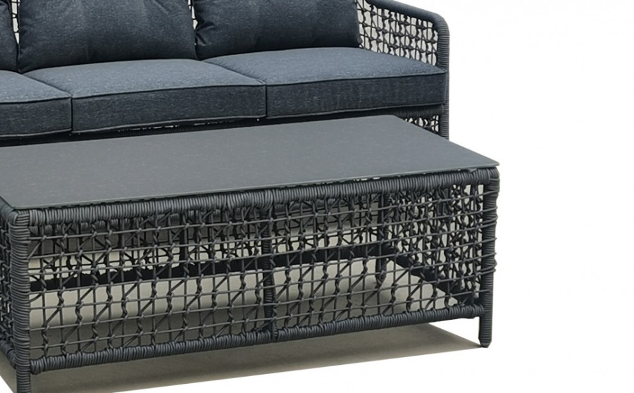 Диванная группа Lucca Joygarden