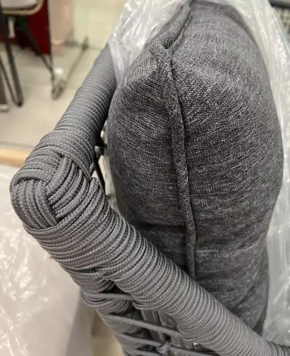 Диванная группа Lucca Joygarden