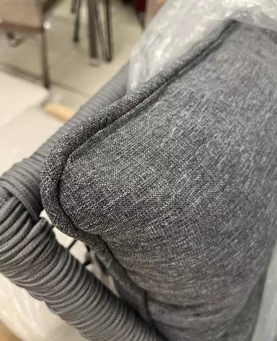 Диванная группа Lucca Joygarden