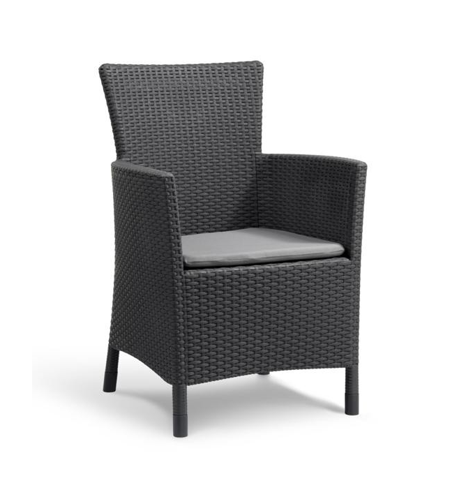 Кресло Montana Keter