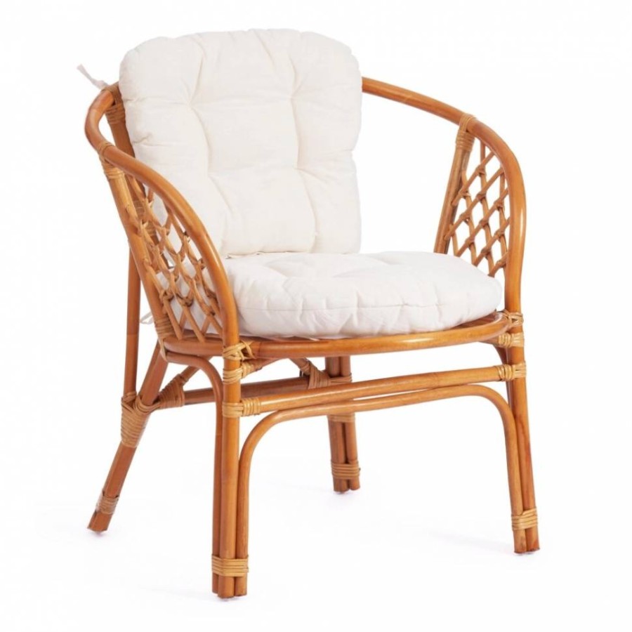 Набор для отдыха Bahama (мёд) Garden