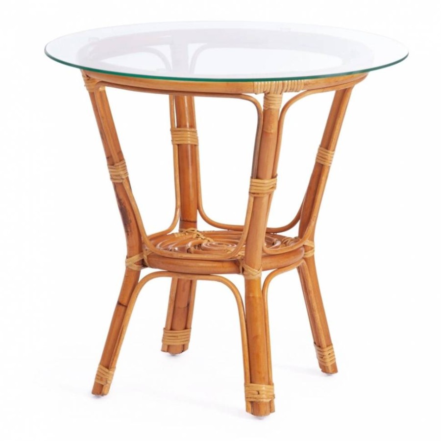 Набор для отдыха Bahama (мёд) Garden