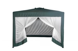 Шатер Дачный Garden