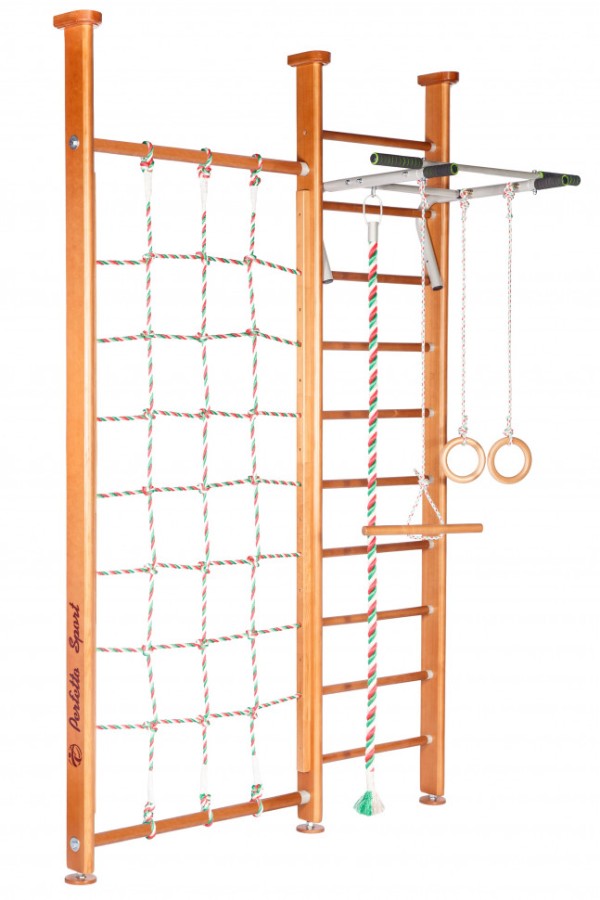 Спортивный комплекс Sempre PS-105 Perfetto Sport