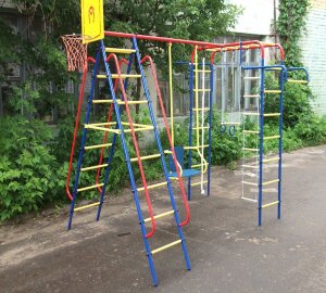 ДСК Пионер дачный ТК-2