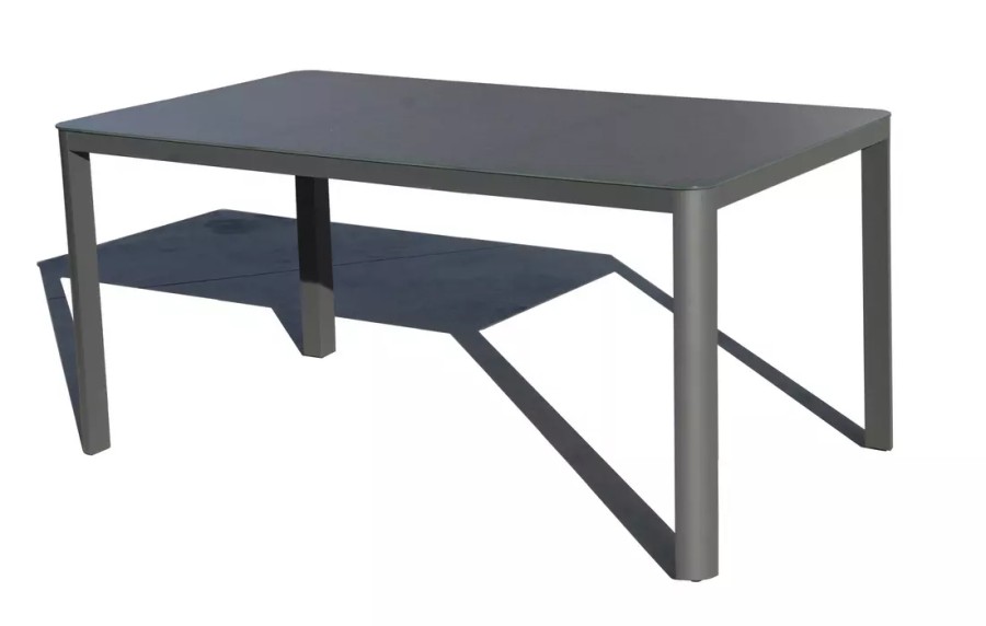 Обеденный комплект VERONA на 6 персон Joygarden