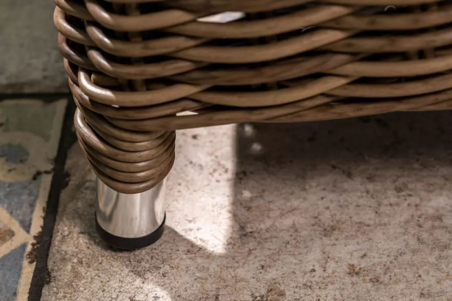 Кофейный столик Opal Joygarden