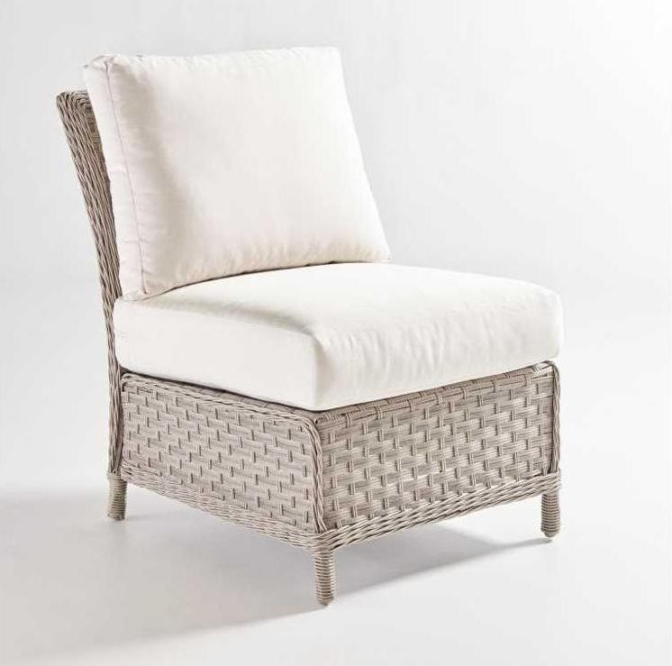 Лаунж зона Кефалония Rotang Lux