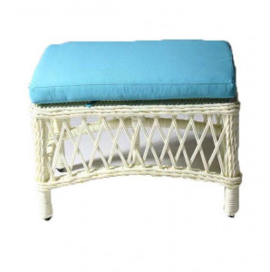 Пуф Legend Aiko Пуф Legend Aiko