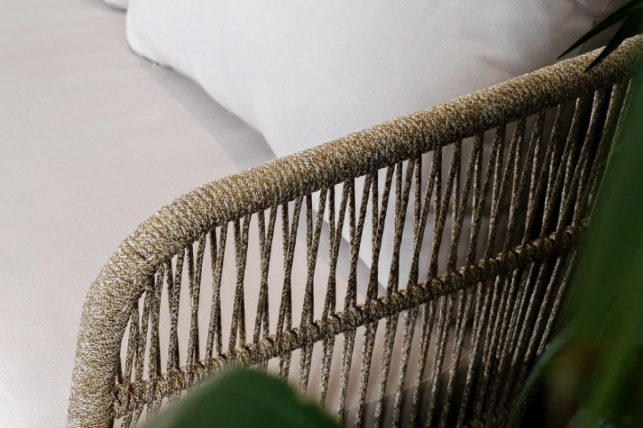 Диванная группа Talara Joygarden