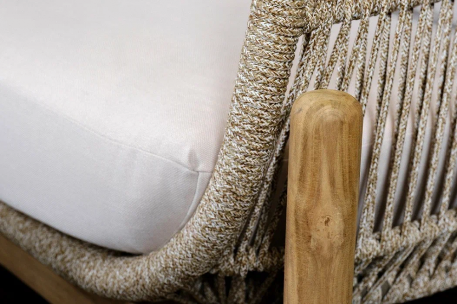 Диванная группа Talara Joygarden