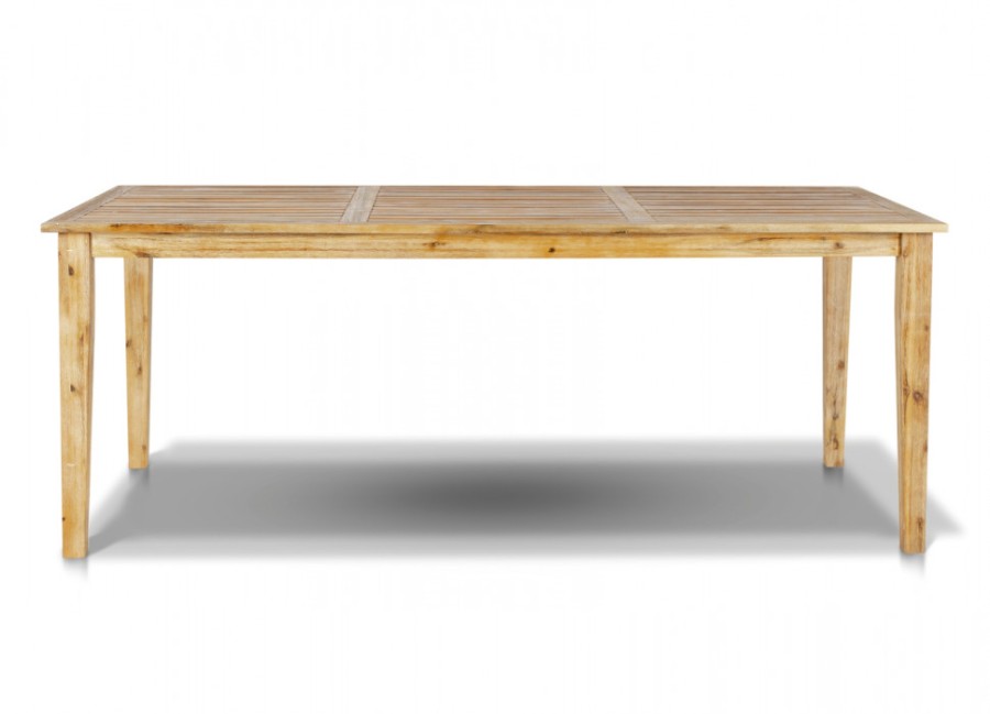 Стол Палермо 4sis