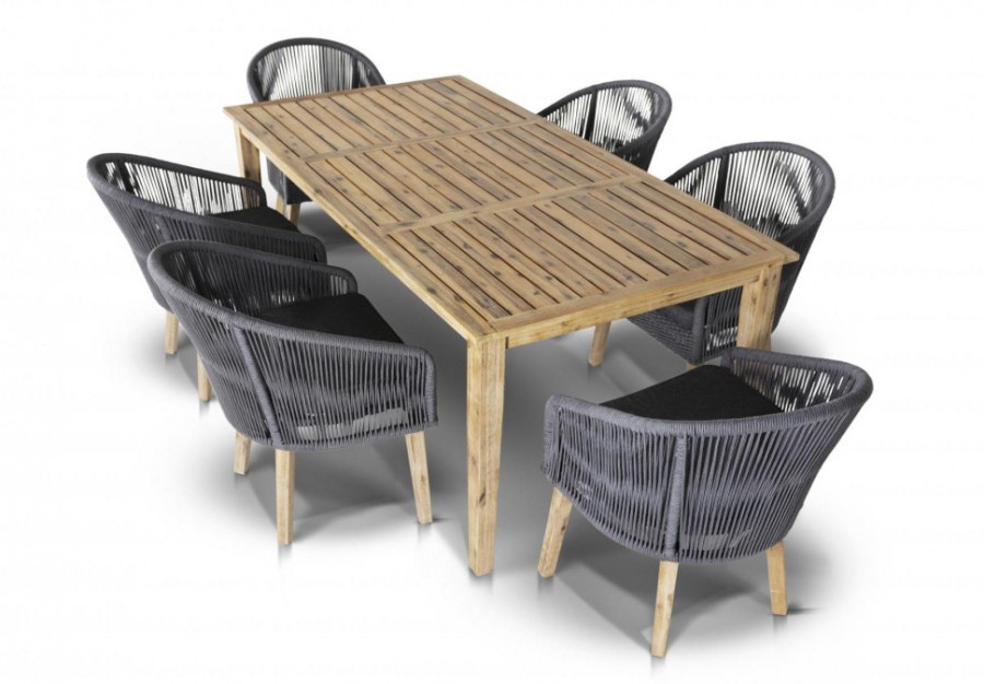 Стол Палермо 4sis