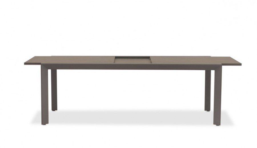 Комплект обеденной группы Nora-Andy 10N Brafab