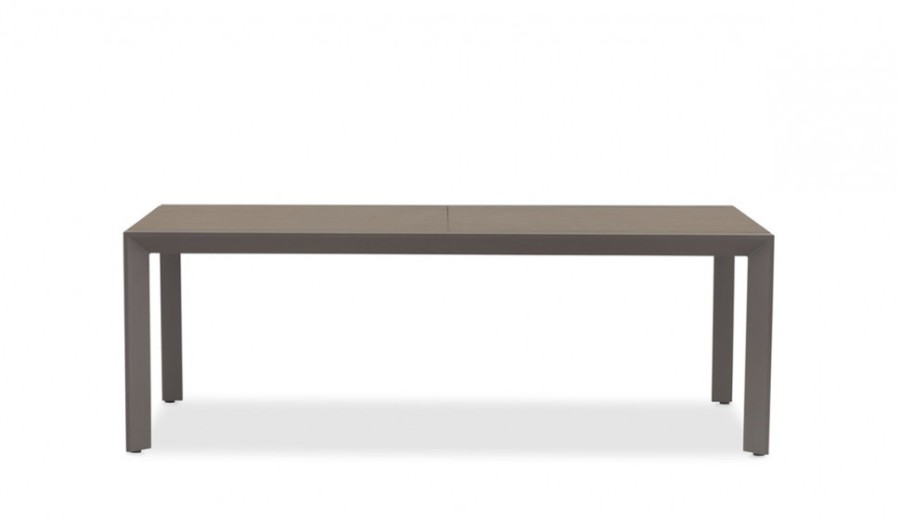 Комплект обеденной группы Nora-Andy 10N Brafab