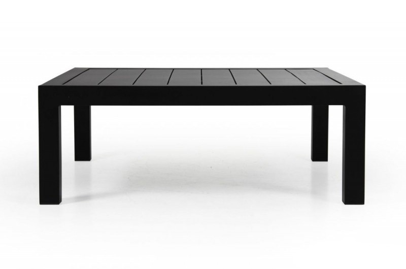 Столик кофейный STETTLER Brafab