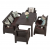 Комплект мебели Ялта YALTA BIG FAMILY SOFA 7 SET