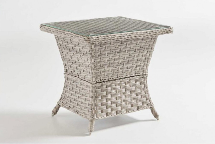 Лаунж зона Кефалония-2 Rotang Lux