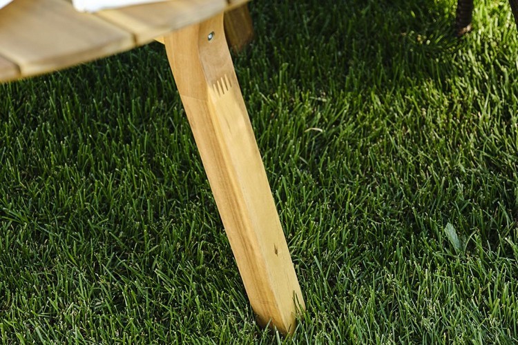 Обеденный стол Софи 116 круглый Фиеста Садовая