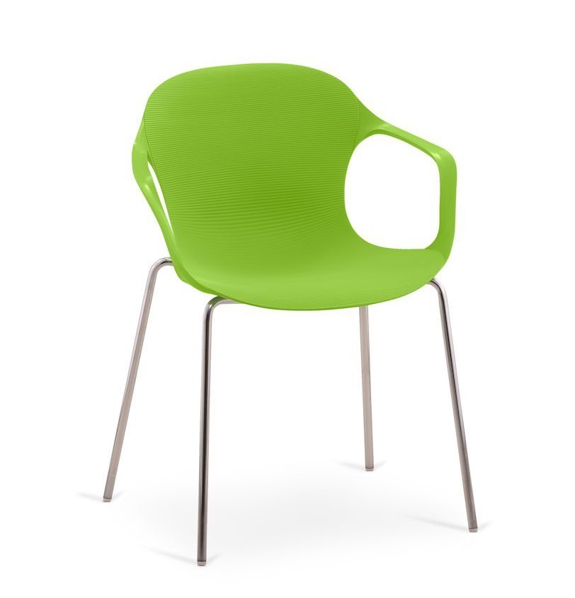 Стул Larry green Афина