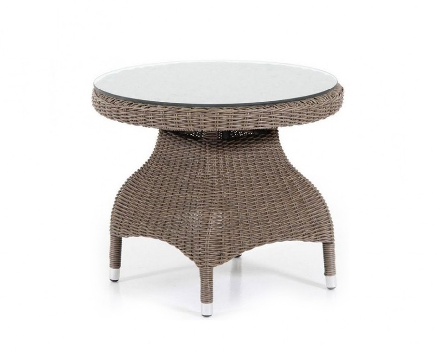 Стол Ninja natur 60