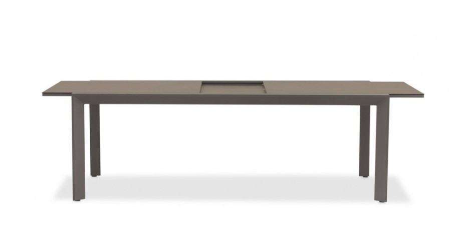 Комплект обеденной группы Nora-Andy 8N2R Brafab