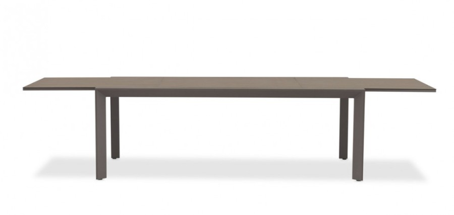 Комплект обеденной группы Nora-Andy 8N2R Brafab