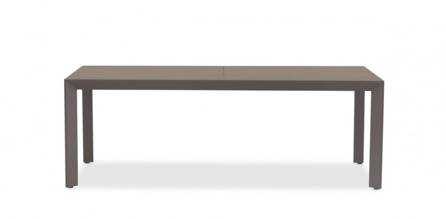 Комплект обеденной группы Nora-Andy 8N2R Brafab