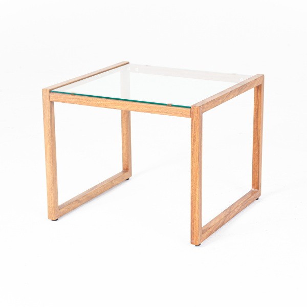 Столик кофейный Лион 4sis