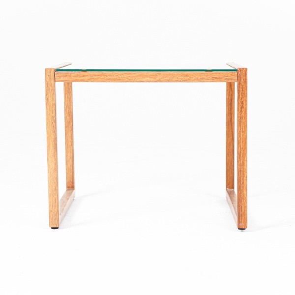 Столик кофейный Лион 4sis