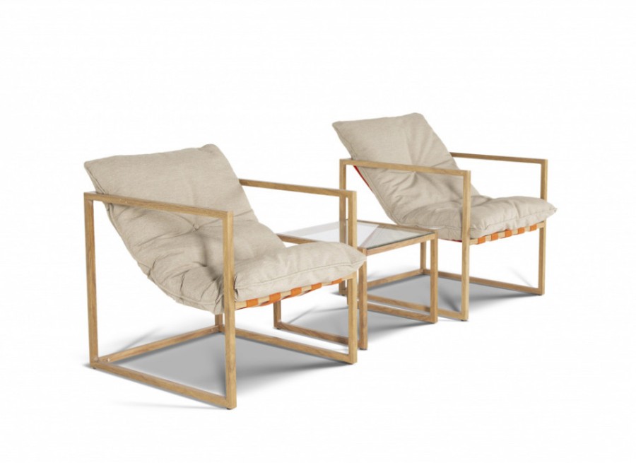 Столик кофейный Лион 4sis