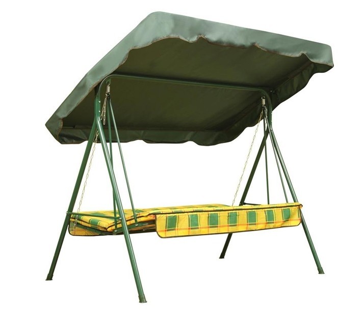 Качели садовые Пилот Рестол