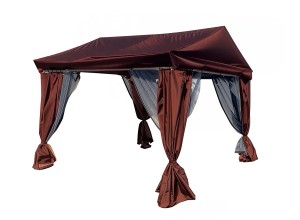 Шатер Оазис Garden