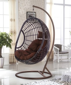 Подвесное кресло AFM-300A Vine Афина Подвесное кресло AFM-300A Vine Афина