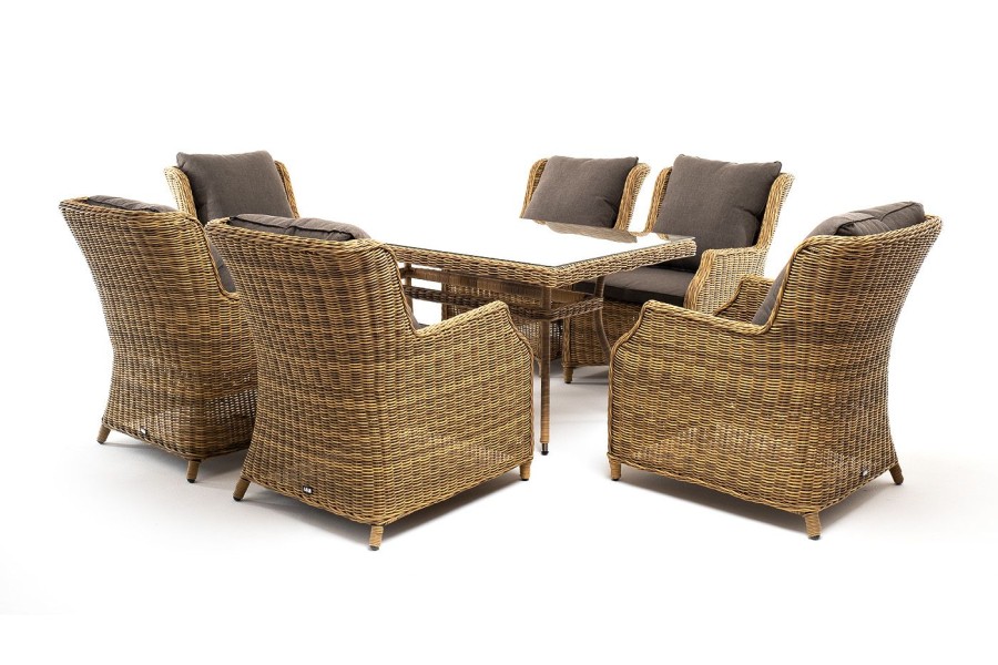 Комплект мебели Неаполь 4sis