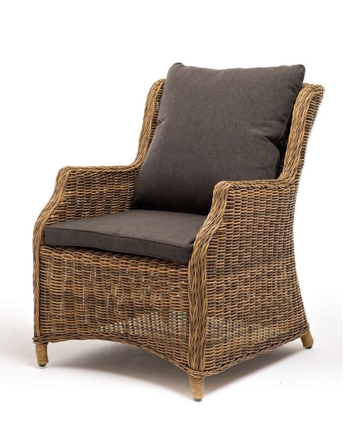 Комплект мебели Неаполь 4sis