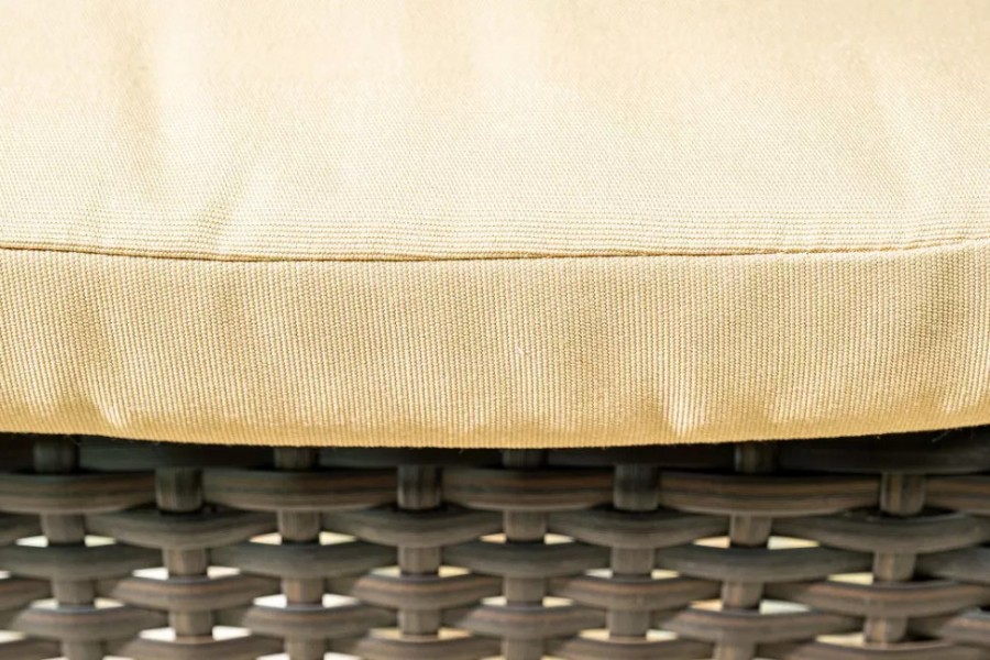 Обеденный комплект Modena 4 с креслами Joygarden