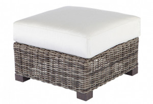 Пуф Авалон Rotang Lux